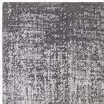 ASY Torino 160x230cm Charcoal