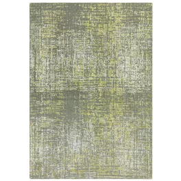 ASY Torino 160x230cm Gold