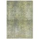 ASY Torino 160x230cm Gold
