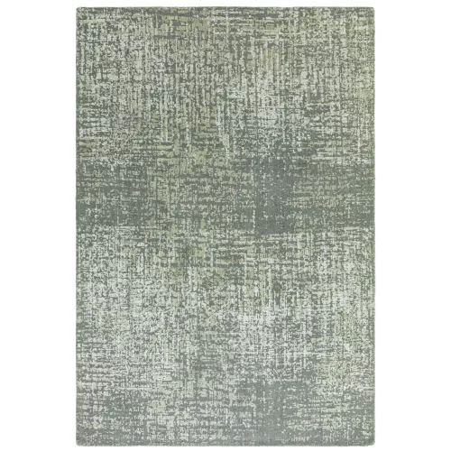 ASY Torino 160x230cm Natural