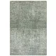 ASY Torino 160x230cm Natural