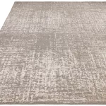 ASY Torino 160x230cm Natural