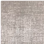 ASY Torino 160x230cm Natural