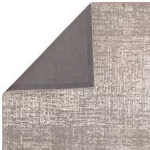 ASY Torino 160x230cm Natural