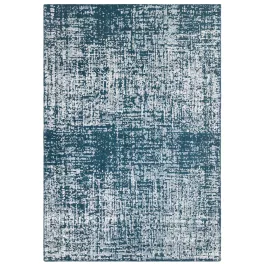 ASY Torino 160x230cm Teal zöld