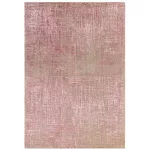 ASY Torino 160x230cm Terracotta