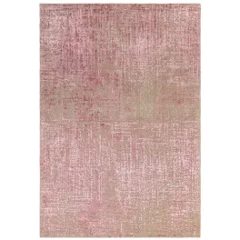 ASY Torino 160x230cm Terracotta