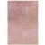 ASY Torino 160x230cm Terracotta