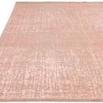 ASY Torino 160x230cm Terracotta