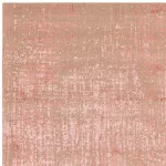 ASY Torino 160x230cm Terracotta