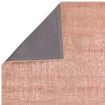ASY Torino 160x230cm Terracotta