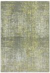 ASY Torino 200x290cm Gold