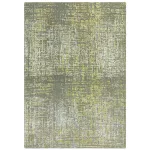 ASY Torino 200x290cm Gold