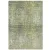 ASY Torino 200x290cm Gold