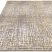 ASY Torino 200x290cm Gold