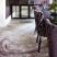 ASY Katherine Carnaby Tuscany 200x300cm Amethyst Marble Rug
