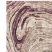 ASY Katherine Carnaby Tuscany 200x300cm Amethyst Marble Rug