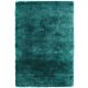 ASY Whisper Rug 065x135cm Dark Teal