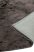 ASY Whisper Rug 065x135cm Graphite szőnyeg