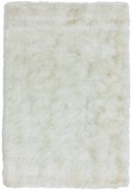 ASY Whisper Rug 065x135cm Ivory szőnyeg
