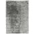 ASY Whisper Rug 065x135cm Tungsten