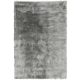 ASY Whisper Rug 065x135cm Tungsten
