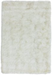 ASY Whisper Rug 090x150cm Ivory szőnyeg