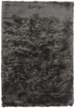ASY Whisper Rug 120x180cm Graphite szőnyeg
