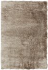 ASY Whisper Rug 120x180cm Mocha