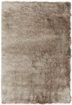 ASY Whisper Rug 120x180cm Mocha szőnyeg