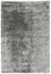 ASY Whisper Rug 120x180cm Tungsten