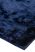 ASY Whisper Rug 160x230cm Navy Blue