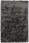 ASY Whisper Rug 160x230cm Graphite