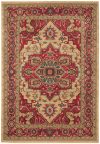 ASY Windsor Rug 080x150cm 10