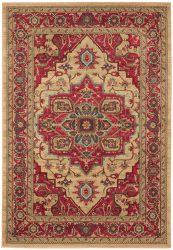 ASY Windsor Rug 080x150cm 10