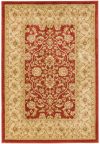 ASY Windsor Rug 200x300cm 02