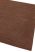 ASY York szőnyeg 060x120cm Chocolate