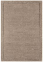 ASY York szőnyeg 060x120cm Taupe