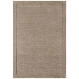 ASY York szőnyeg 060x120cm Taupe