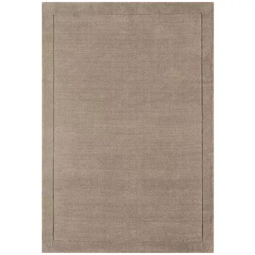 ASY York szőnyeg 060x120cm Taupe