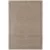ASY York szőnyeg 060x120cm Taupe