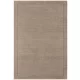 ASY York szőnyeg 060x120cm Taupe