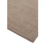 ASY York szőnyeg 060x120cm Taupe