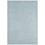 ASY York Runner 068x240cm Duck Egg