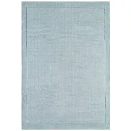 ASY York Runner 068x240cm Duck Egg