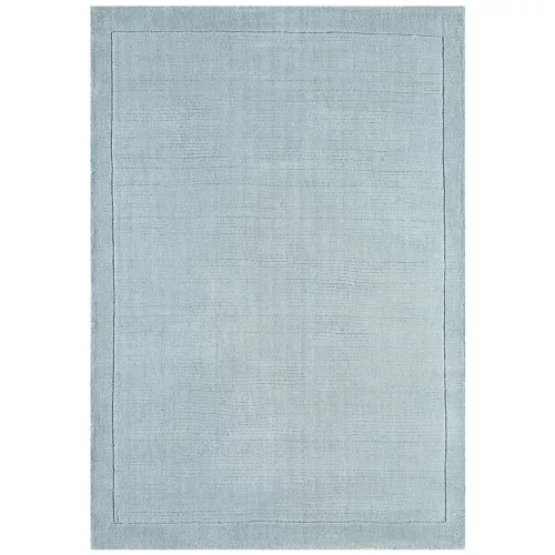 ASY York Runner 068x240cm Duck Egg