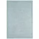 ASY York Runner 068x240cm Duck Egg