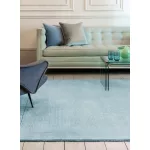 ASY York Runner 068x240cm Duck Egg