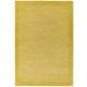 ASY York 068x240cm Yellow szőnyeg
