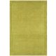 ASY York Rug 080x150cm Green